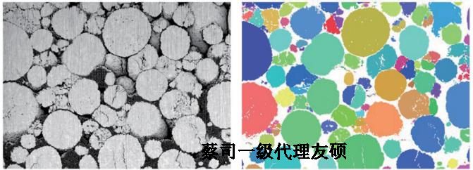 FIB双束抚州扫描电镜crossbeam