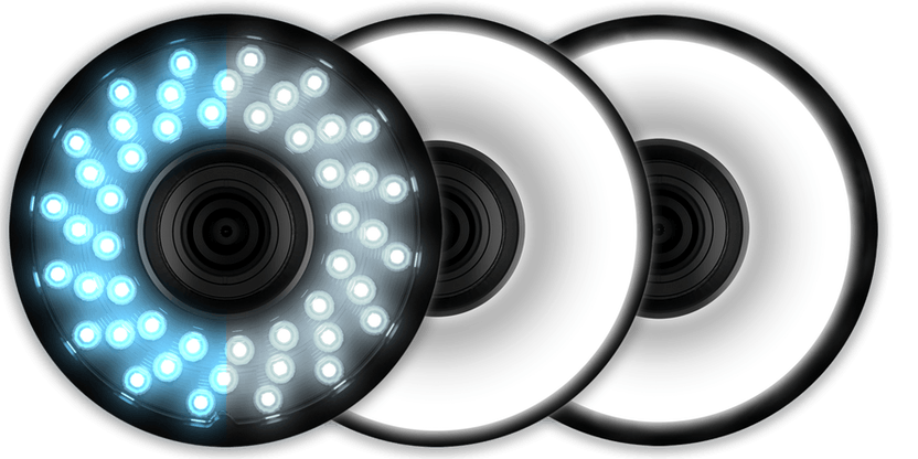 抚州蔡司影像测量仪