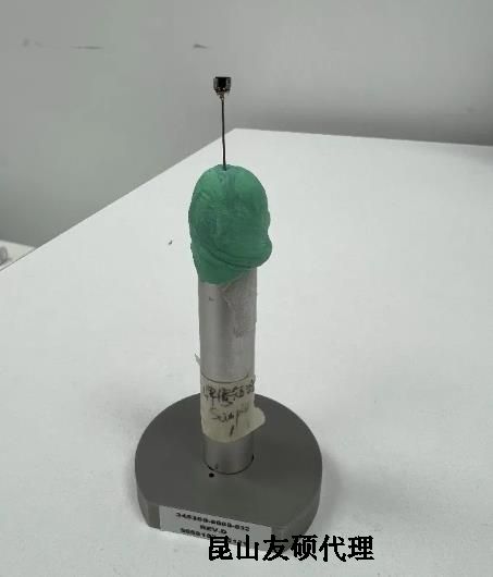 抚州蔡司抚州X射线显微镜